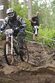 gdc_ilmenau_07_07_2012_1279
